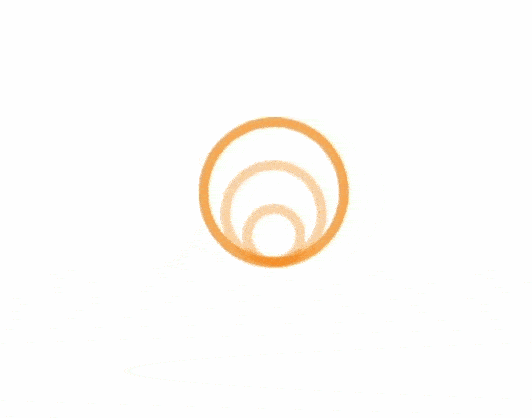 loading